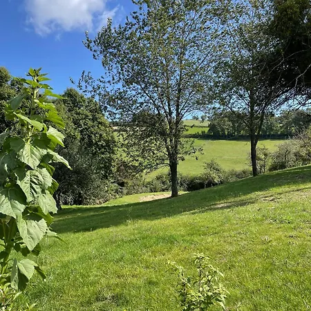 Le Domaine De La Plume